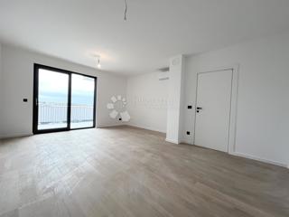 Stan - Prodaja - ISTARSKA - UMAG - UMAG