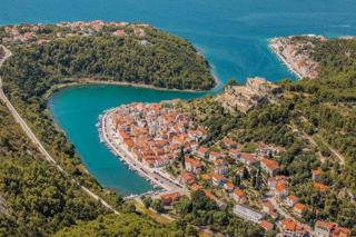 Land - Sale - ZADARSKA - NOVIGRAD - NOVIGRAD