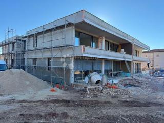 Stan - Prodaja - ISTARSKA - ROVINJ - ROVINJ