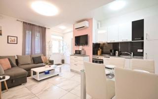 Stan - Najam - PRIMORSKO-GORANSKA - OPATIJA - OPATIJA