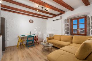 Stan - Prodaja - PRIMORSKO-GORANSKA - RIJEKA - RIJEKA