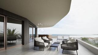 Flat - Sale - PRIMORSKO-GORANSKA - OPATIJA - VOLOSKO
