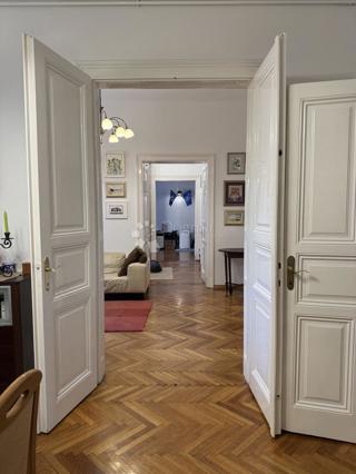 Stan - Prodaja - GRAD ZAGREB - ZAGREB - KAPTOL