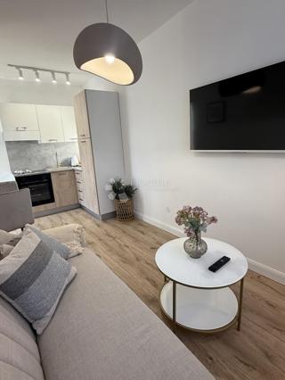 Stan - Prodaja - SPLITSKO-DALMATINSKA - KAŠTELA - KAŠTEL LUKŠIĆ