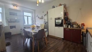 Flat - Sale - PRIMORSKO-GORANSKA - RIJEKA - RIJEKA