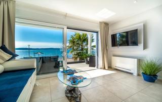 Flat - Sale - ZADARSKA - BIBINJE - BIBINJE