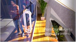 Stan - Prodaja - GRAD ZAGREB - ZAGREB - DONJI GRAD