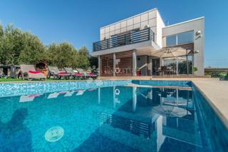 Kuća - Prodaja - ISTARSKA - VODNJAN - VODNJAN