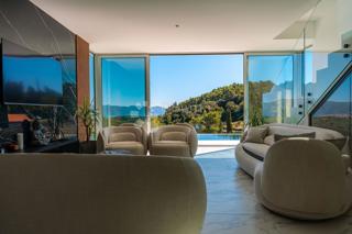 House - Sale - DUBROVAČKO-NERETVANSKA - KORČULA - ŽRNOVO