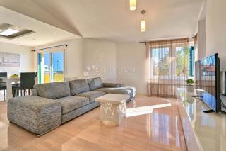 Wohnung - Miete - ZADARSKA - ZADAR - ZADAR