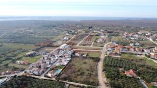 Zemljište - Prodaja - ISTARSKA - VODNJAN - VODNJAN