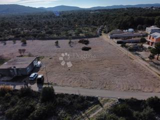 Land - Sale - ŠIBENSKO-KNINSKA - PIROVAC - PIROVAC