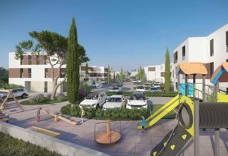 Wohnung - Verkauf - ISTARSKA - PULA - PULA