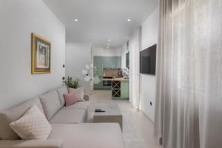 Stan - Najam - PRIMORSKO-GORANSKA - RIJEKA - RIJEKA