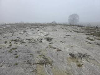 Grundstück - Verkauf - KRAPINSKO-ZAGORSKA - ZLATAR - ZLATAR