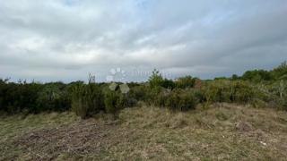 Grundstück - Verkauf - ISTARSKA - MEDULIN - POMER