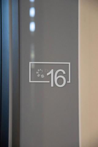 Wohnung - Miete - SPLITSKO-DALMATINSKA - SPLIT - DUJILOVO