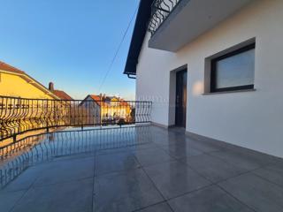 Stan - Prodaja - GRAD ZAGREB - ZAGREB - MIKULIĆI