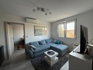 Wohnung - Verkauf - VARAŽDINSKA - VARAŽDIN - VARAŽDIN