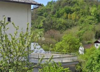 Flat - Sale - GRAD ZAGREB - ZAGREB - VUGROVEC DONJI