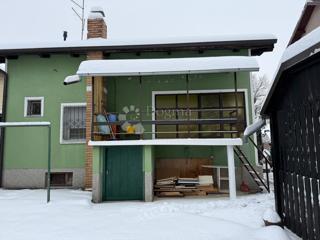 Haus - Miete - VARAŽDINSKA - VARAŽDIN - VARAŽDIN