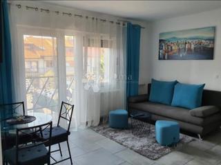 Flat - Sale - VARAŽDINSKA - VARAŽDIN - VARAŽDIN