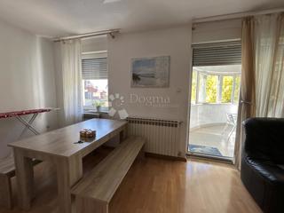 Wohnung - Verkauf - GRAD ZAGREB - ZAGREB - KNEŽIJA