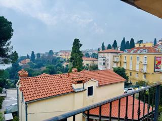 Flat - Sale - PRIMORSKO-GORANSKA - OPATIJA - OPATIJA