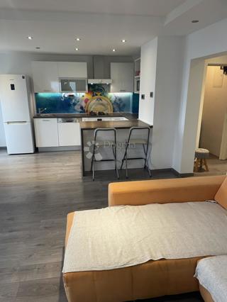 Flat - Rent - PRIMORSKO-GORANSKA - RIJEKA - RIJEKA