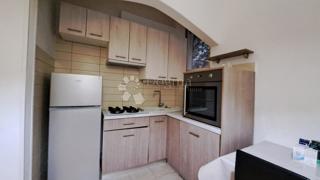 Wohnung - Verkauf - PRIMORSKO-GORANSKA - KOSTRENA - KOSTRENA SVETA LUCIJA