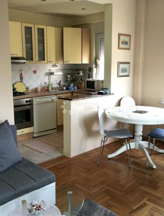 Stan - Prodaja - GRAD ZAGREB - ZAGREB - GORNJE VRAPČE