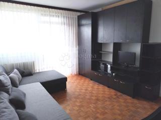 Wohnung - Verkauf - GRAD ZAGREB - ZAGREB - SOPOT