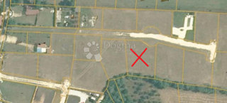 Grundstück - Verkauf - ISTARSKA - MARČANA - LOBORIKA