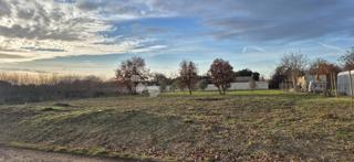 Land - Sale - ISTARSKA - MARČANA - LOBORIKA