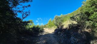 Grundstück - Verkauf - DUBROVAČKO-NERETVANSKA - OREBIĆ - POTOMJE