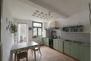 House - Sale - ISTARSKA - VODNJAN - VODNJAN