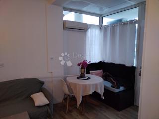 Poslovni prostor - Prodaja - GRAD ZAGREB - ZAGREB - SAVSKI GAJ