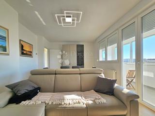 Wohnung - Miete - ISTARSKA - UMAG - UMAG