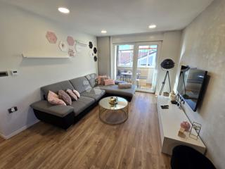 Flat - Rent - PRIMORSKO-GORANSKA - RIJEKA - RIJEKA