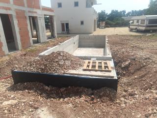 Kuća - Prodaja - ZADARSKA - NIN - NINSKI STANOVI