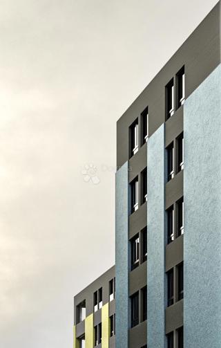 Flat - Sale - ISTARSKA - UMAG - UMAG