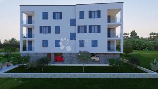 Wohnung - Verkauf - DUBROVAČKO-NERETVANSKA - KORČULA - VELA LUKA
