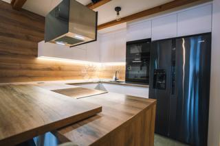 Wohnung - Verkauf - MEĐIMURSKA - SVETI MARTIN NA MURI - GRADIŠČAK