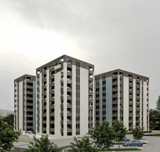 Wohnung - Verkauf - ISTARSKA - UMAG - UMAG