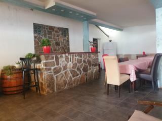 Poslovni prostor - Prodaja - PRIMORSKO-GORANSKA - RIJEKA - ZAMET