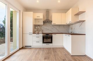 Kuća - Najam - PRIMORSKO-GORANSKA - VIŠKOVO - MARINIĆI