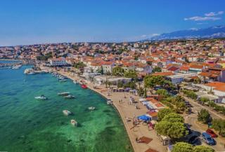 Land - Sale - ZADARSKA - PAG - PAG