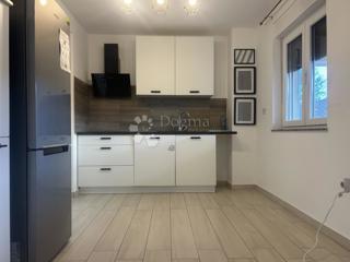 Flat - Sale - PRIMORSKO-GORANSKA - RIJEKA - DRAGA