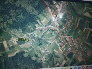 Land - Sale - KARLOVAČKA - BARILOVIĆI - BELAJSKE POLJICE