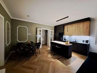 Stan - Prodaja - GRAD ZAGREB - ZAGREB - DONJI GRAD